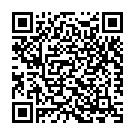 Asha (Jiban Aamar Boro Bodle Gechhe) Song - QR Code