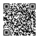 Kal Hoyechhe Okal Song - QR Code