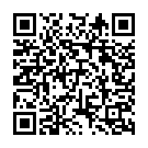 Ekti Kola Song - QR Code