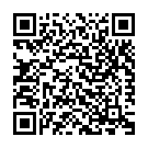 Hotasha (Sakal Theke Raatri) Song - QR Code