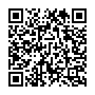 Dhushor Manchitro (E Kemon Sukh) Song - QR Code