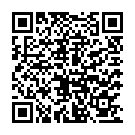 Obak Bhalobasha (Sob Aalo Nibe Ja) Song - QR Code