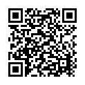 To My Daughter Song - QR Code