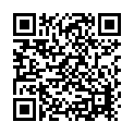 Oki Manasuya Song - QR Code