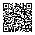 Sudhu Sudhui Bhabona Song - QR Code