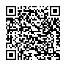 Osamajik (Sararaat Bahire Dekhi) Song - QR Code