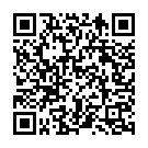 Hariye Tomake (Raktim Aakash) Song - QR Code