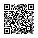 Tomar Chhobi Song - QR Code