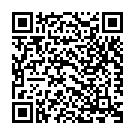 Bose Aachhi (Bose Aachhi Eka) Song - QR Code