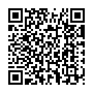 Oh Sunitha Song - QR Code