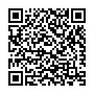 E Hi Mein Atakal Pran Song - QR Code