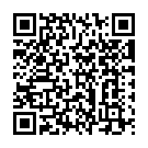 Maan Jayi Ji Song - QR Code