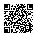 Paraditalya Song - QR Code