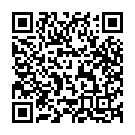 Darbaar Chali Raja Ji Song - QR Code