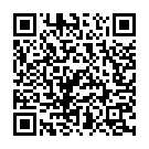 Newta Nimiya Ke Pataiya Par Song - QR Code