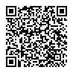 Ekti Ekti Ghabarli Na Song - QR Code