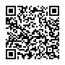 Dilli Se Modi Jee Song - QR Code