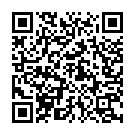 Gau Hatya Karta Kasiya Song - QR Code