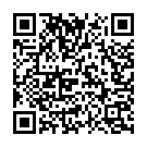 Awe Me Mai Dar Lagata Song - QR Code