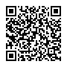 Kala Internet Se Darsan Song - QR Code