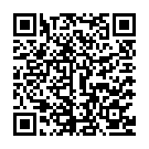 Rabithakur Hey Ekbaar Aaisna Hamader Gaanyete Song - QR Code