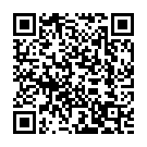 Boshiya Bijone Song - QR Code