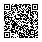 Sokhi Aami Na Hoye Song - QR Code