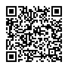 Vote For Chintuji (Remix) Song - QR Code