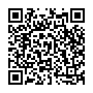 Asim Kaalsagore Song - QR Code