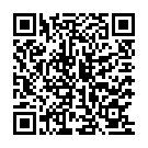 Diner Seshe Song - QR Code