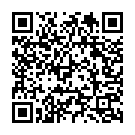 Tar Haate Chhilo Song - QR Code