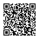 Tahare Arati Kore Song - QR Code