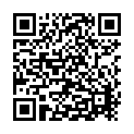 Paar Koro Shokal Radha Rey Song - QR Code