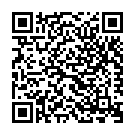 Ichhey Korey Hariyechhi Song - QR Code