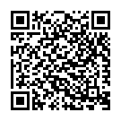 Kar Milon Chaow Song - QR Code