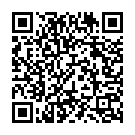 Bandh Bhenge Dayo Song - QR Code