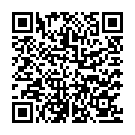 Sojoni O Sojoni Song - QR Code