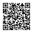 Mon Moyurponkhhir Pal Tule Song - QR Code