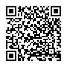 Enechhi Mora Song - QR Code