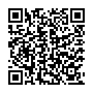 Amra Nutan Jouboneri Dut Song - QR Code