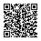 Tumi Kon Kanoner Phul Song - QR Code