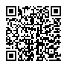 Choley Geley Song - QR Code