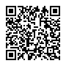 Pother Sesh Kothaye Song - QR Code