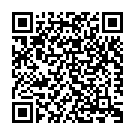 Amaar Durga (Part) Song - QR Code