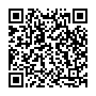 Chaka Ghurche Autor Song - QR Code