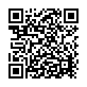 Baje Dhol Dhinak Tina Song - QR Code