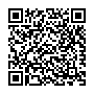 Paribarik Chalchitra Song - QR Code