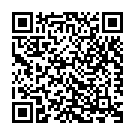 Oki Manasuya Song - QR Code