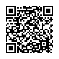 Haal Ve Rabba Song - QR Code