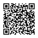 Rum Jhum Jhum Jhum Song - QR Code